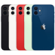 iPhone 12 64 GB