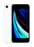 iPhone SE 2