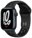 Apple Watch Nike+ Series 7