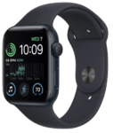Apple Watch SE Gen 2