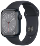 Apple Watch Series 8