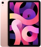 Apple iPad Air (2020) 64Gb Wi-Fi + Cellular (Rose Gold) (MYGY2RU/A)