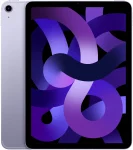 Apple iPad Air (2022) 256Gb Wi-Fi + Cellular (Purple)