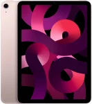 Apple iPad Air (2022) 256Gb Wi-Fi (Pink)
