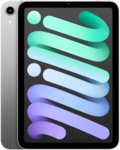 Apple iPad mini (2021)