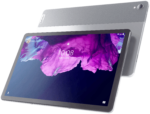 Планшеты Lenovo P11