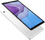 Планшеты Lenovo M10