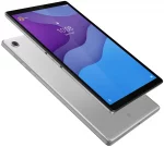 Lenovo Tab M10 FHD Plus TB-X606X 32Gb LTE (2020) (Platinum Grey) (ZA5V0219RU)