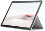 Планшеты Microsoft Surface Go 2