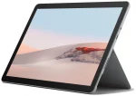 Microsoft Surface Go 2 Pentium 8Gb 128Gb (2020) (Silver)