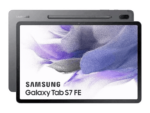 Samsung Tab S7