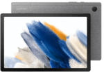 Samsung Tab A8