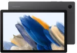 Samsung Galaxy Tab A 8 10.5 128Gb LTE (SM-X205) (Gray)