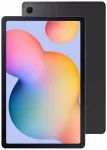 Samsung Galaxy Tab S6 Lite 10.4 64Gb Wi-Fi (SM-P613) (Oxford Gray)