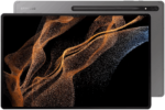 Samsung Tab S8