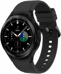 Умные часы Samsung Galaxy Watch 4 Classic 46mm (SM-R890) (Black)