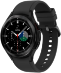 Samsung Watch 4