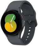 Умные часы Samsung Galaxy Watch 5 44mm (SM-R910) Graphite (SM-R910NZAACIS)