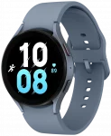 Умные часы Samsung Galaxy Watch 5 44mm (SM-R910) Sapphire