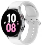Умные часы Samsung Galaxy Watch 5 44mm (SM-R910) Silver