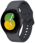 Samsung Watch 5