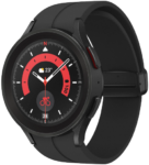 Samsung Watch 5 Pro