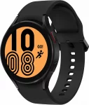 Умные часы Samsung Galaxy Watch 4 44mm (SM-R870) Black