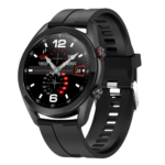 Умные часы WIWU SW02