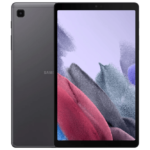 Samsung Tab A7