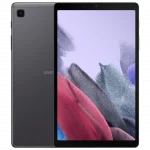 Samsung Galaxy Tab A 7 Lite 8.7 32Gb LTE (SM-T225) (Gray)