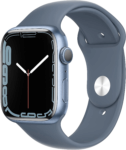 Apple Watch Series 7