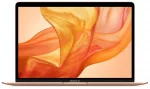 Apple MacBook Air 13 with Retina True Tone Late 2020 M1 256Gb (Gold) (MGND3) б/у