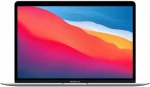 Apple MacBook Air 13 with Retina True Tone Late 2020 M1 256Gb (Silver) (MGN93) б/у