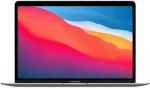 Apple MacBook Air 13 with Retina True Tone Late 2020 M1 512Gb (Space Gray) (MGN73) б/у