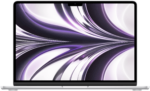 Apple MacBook Air 13 2022