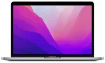 Apple MacBook Pro 13 with Retina display Late 2022 M2 10С 8Gb/512Gb (Space Gray) (MNEJ3)