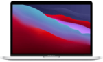 MacBook Pro 13 2020 Б/У