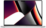Apple MacBook Pro 16 2021