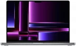 Apple MacBook Pro 16 with Retina display Mid 2023 M2 Max 12C 32Gb/1Tb (Space Gray) (MNWA3)