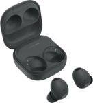 Samsung Galaxy Buds2 Pro R510
