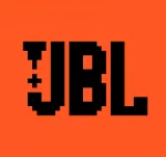 JBL