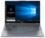 Ноутбук Lenovo Legion 7