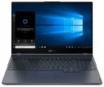 Ноутбук Lenovo Legion 7 15IMH05 15.6