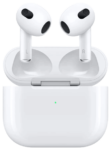 AirPods 3