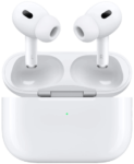 AirPods 2