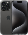 iPhone 15 Pro 512 GB