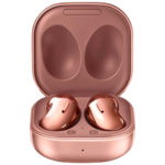 Samsung Galaxy Buds Live R180