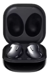 Беспроводная Bluetooth-гарнитура Samsung Galaxy Buds Live R180