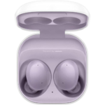 Samsung Galaxy Buds 2 R177