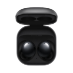 Беспроводная Bluetooth-гарнитура Samsung Galaxy Buds 2 R177